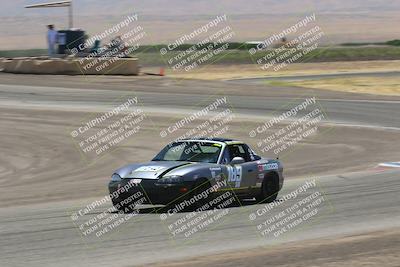 media/Jun-02-2024-CalClub SCCA (Sun) [[05fc656a50]]/Group 3/Race/